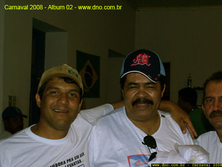 Carnaval_2008_0099