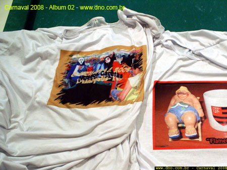 Carnaval_2008_0100