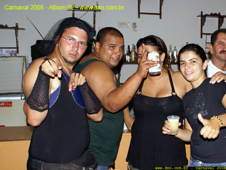 Carnaval_2008_0101