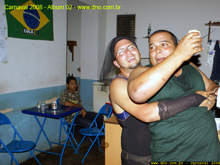 Carnaval_2008_0102