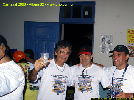 Carnaval_2008_0103