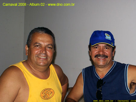 Carnaval_2008_0104