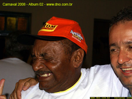 Carnaval_2008_0106