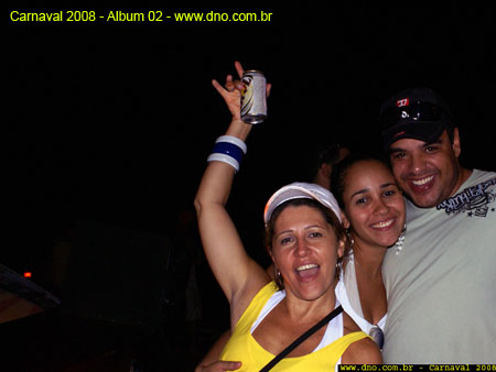 Carnaval_2008_0108