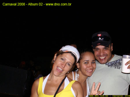 Carnaval_2008_0109
