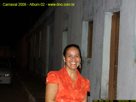 Carnaval_2008_0110
