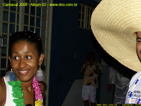 Carnaval_2008_0112
