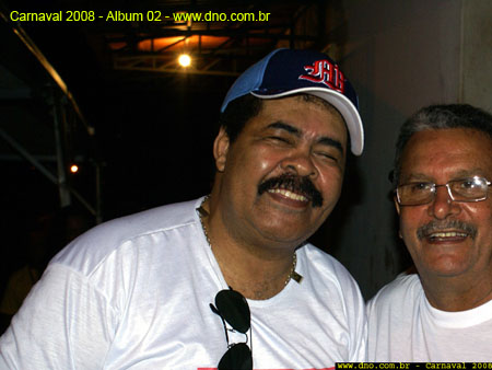 Carnaval_2008_0113