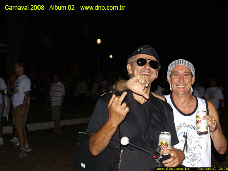 Carnaval_2008_0124