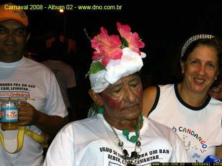 Carnaval_2008_0127