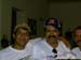 Carnaval_2008_0099