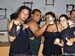 Carnaval_2008_0101