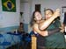 Carnaval_2008_0102