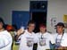 Carnaval_2008_0103