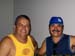 Carnaval_2008_0104