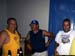 Carnaval_2008_0105