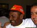 Carnaval_2008_0106