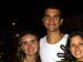 Carnaval_2008_0107