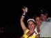 Carnaval_2008_0108