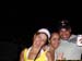 Carnaval_2008_0109