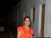 Carnaval_2008_0110