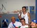 Carnaval_2008_0111
