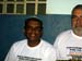 Carnaval_2008_0116