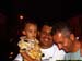 Carnaval_2008_0120