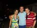 Carnaval_2008_0121
