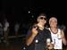 Carnaval_2008_0124