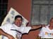 Carnaval_2008_0125