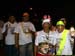 Carnaval_2008_0126