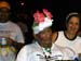Carnaval_2008_0127