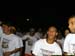 Carnaval_2008_0134