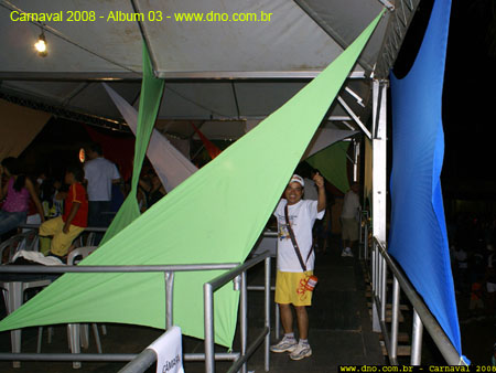 Carnaval_2008_0200