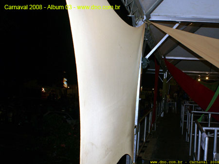 Carnaval_2008_0201