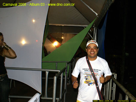 Carnaval_2008_0203