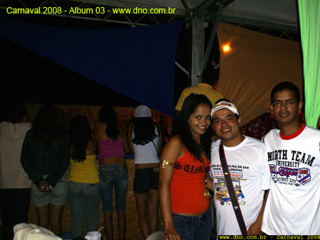 Carnaval_2008_0204