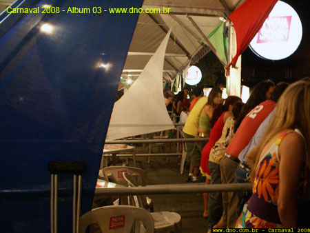 Carnaval_2008_0205