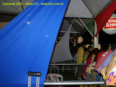 Carnaval_2008_0206