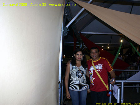 Carnaval_2008_0207