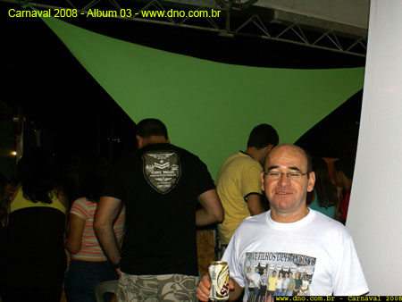 Carnaval_2008_0208