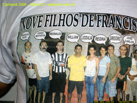 Carnaval_2008_0209