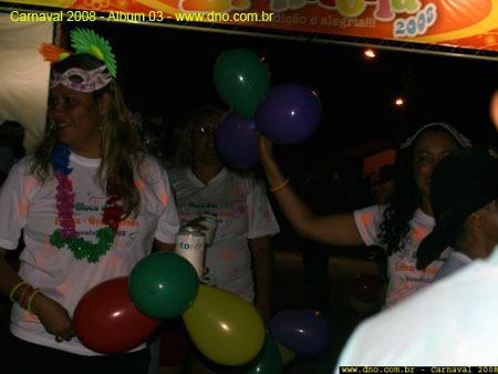Carnaval_2008_0210