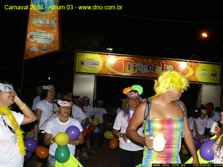 Carnaval_2008_0211
