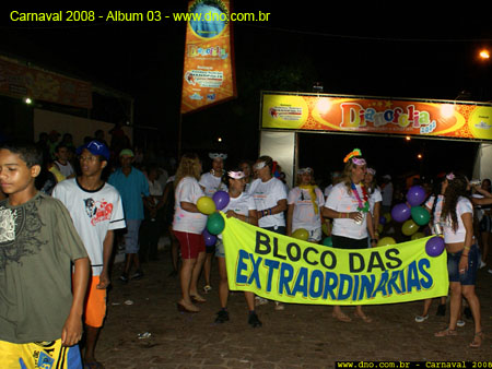 Carnaval_2008_0213