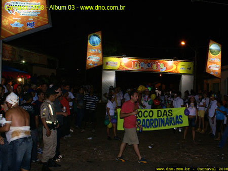 Carnaval_2008_0214