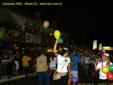 Carnaval_2008_0220