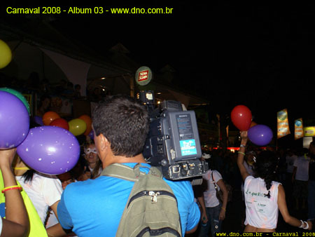 Carnaval_2008_0222