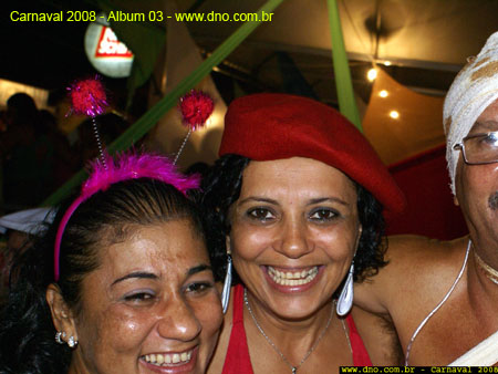 Carnaval_2008_0227